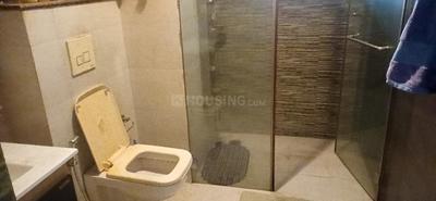 Image of 4700 Sq.ft 6 BHK Villa for sale in Victorian Meadows, Munnekollal, Bengaluru for Rs. 95000000