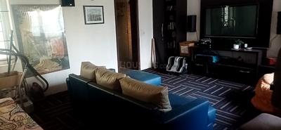 Bedroom Image of 4700 Sq.ft 6 BHK Villa for sale in Victorian Meadows, Munnekollal Bengaluru for Rs. 95000000