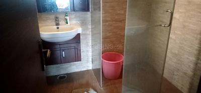 Image of 4700 Sq.ft 6 BHK Villa for sale in Victorian Meadows, Munnekollal, Bengaluru for Rs. 95000000