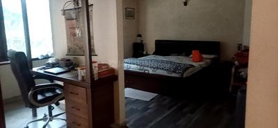 Bedroom Image of 4700 Sq.ft 6 BHK Villa for sale in Victorian Meadows, Munnekollal Bengaluru for Rs. 95000000