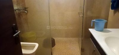 Image of 4700 Sq.ft 6 BHK Villa for sale in Victorian Meadows, Munnekollal, Bengaluru for Rs. 95000000