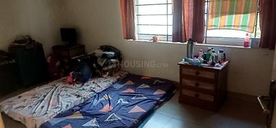 Bedroom Image of 4700 Sq.ft 6 BHK Villa for sale in Victorian Meadows, Munnekollal Bengaluru for Rs. 95000000