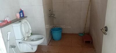 Image of 4700 Sq.ft 6 BHK Villa for sale in Victorian Meadows, Munnekollal, Bengaluru for Rs. 95000000