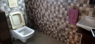Image of 4700 Sq.ft 6 BHK Villa for sale in Victorian Meadows, Munnekollal, Bengaluru for Rs. 95000000