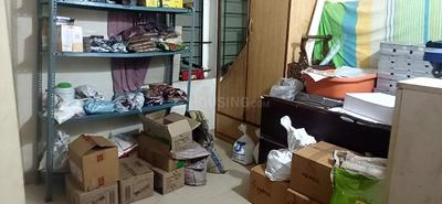 Bedroom Image of 4700 Sq.ft 6 BHK Villa for sale in Victorian Meadows, Munnekollal Bengaluru for Rs. 95000000