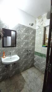 Image of 1614 Sq.ft 3 BHK Builder Floor for rent in Ansal Golf Links 1, Greater Noida for Rs. 28000