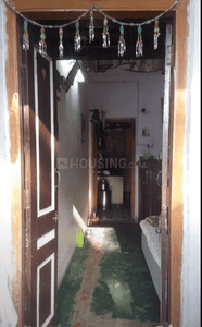 Image of 210 Sq.ft 1 RK Apartment / Flat for sale in Asarwa, Ahmedabad for Rs. 1400000