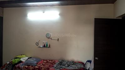 Bedroom Image of 1709 Sq.ft 3 BHK Apartment / Flat for sale in Tadepalli Vijayawada for Rs. 8900000