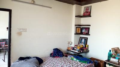 Bedroom Image of 1709 Sq.ft 3 BHK Apartment / Flat for sale in Tadepalli Vijayawada for Rs. 8900000