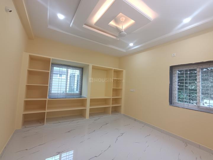 om sri sai ram rentals sainikpuri surrounding ECL Sainikpuri Bedroom 1