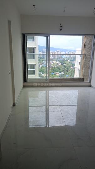 Advait Eternal Main Image 1