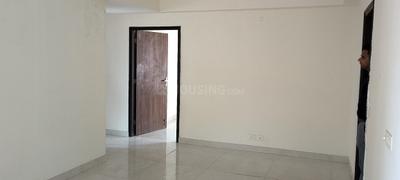 Living Room Image of 2550 Sq.ft 3.5 BHK Apartment / Flat for sale in Adani M2K Oyster Grande, Sector 102 Gurgaon for Rs. 30000000