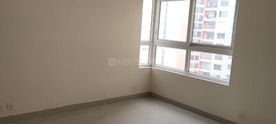 Bedroom Image of 2550 Sq.ft 3.5 BHK Apartment / Flat for sale in Adani M2K Oyster Grande, Sector 102 Gurgaon for Rs. 30000000
