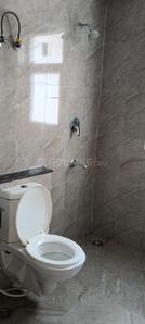 Image of 2550 Sq.ft 3.5 BHK Apartment / Flat for sale in Adani M2K Oyster Grande, Sector 102, Gurgaon for Rs. 30000000
