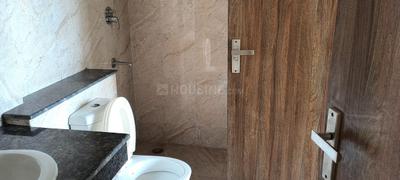 Image of 2550 Sq.ft 3.5 BHK Apartment / Flat for sale in Adani M2K Oyster Grande, Sector 102, Gurgaon for Rs. 30000000