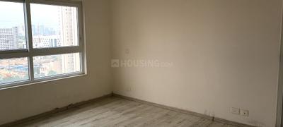 Bedroom Image of 2550 Sq.ft 3.5 BHK Apartment / Flat for sale in Adani M2K Oyster Grande, Sector 102 Gurgaon for Rs. 30000000