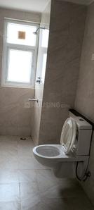 Image of 2550 Sq.ft 3.5 BHK Apartment / Flat for sale in Adani M2K Oyster Grande, Sector 102, Gurgaon for Rs. 30000000