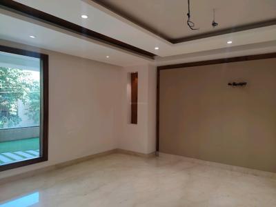 Living Room Image of 2072 Sq.ft 3 BHK Apartment / Flat for sale in Sobha City, Sector 108 Gurgaon for Rs. 45000000