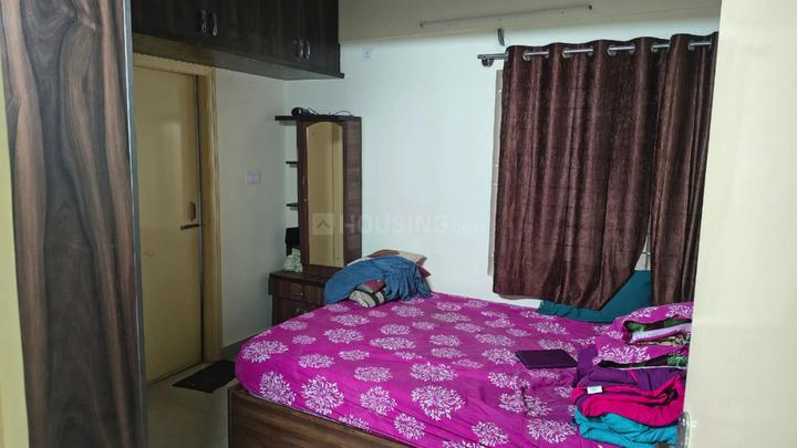 MBR Shangri La Main Image 1