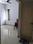 Orchid Flats Bedroom 1