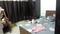 Vedam Upvan Avenue Main Image 1