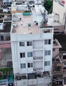 Image of ICG Girls PG in Mansarovar, Jaipur