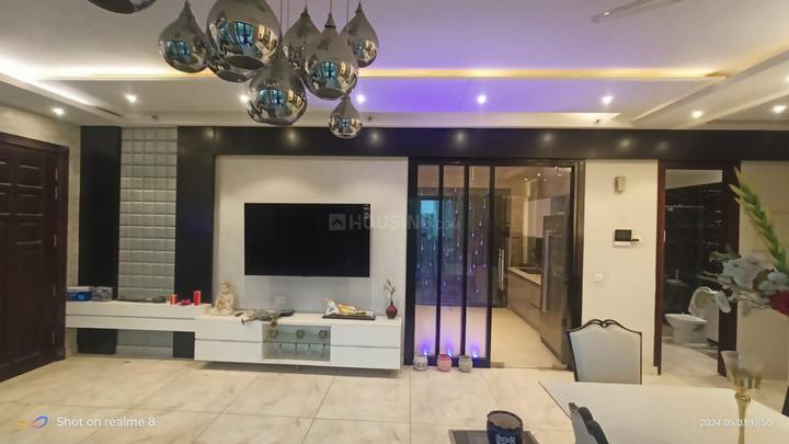 Ahinsha Naturez Park Main Image 1