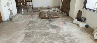 Living Room Image of 4000 Sq.ft 4 BHK Apartment / Flat for sale in Unity Vrundavan 14, Thaltej Ahmedabad for Rs. 41100000