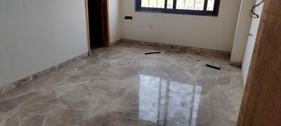 4 BHK Flat