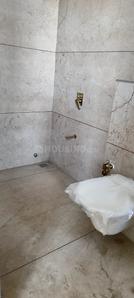 Image of 4000 Sq.ft 4 BHK Apartment / Flat for sale in Unity Vrundavan 14, Thaltej, Ahmedabad for Rs. 41100000