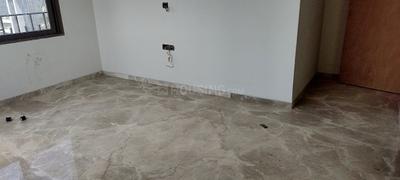 Bedroom Image of 4000 Sq.ft 4 BHK Apartment / Flat for sale in Unity Vrundavan 14, Thaltej Ahmedabad for Rs. 41100000