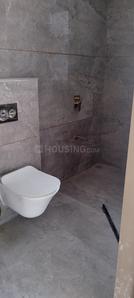 Image of 4000 Sq.ft 4 BHK Apartment / Flat for sale in Unity Vrundavan 14, Thaltej, Ahmedabad for Rs. 41100000