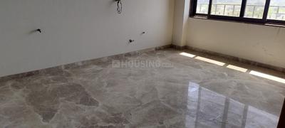 Bedroom Image of 4000 Sq.ft 4 BHK Apartment / Flat for sale in Unity Vrundavan 14, Thaltej Ahmedabad for Rs. 41100000