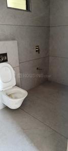 Image of 4000 Sq.ft 4 BHK Apartment / Flat for sale in Unity Vrundavan 14, Thaltej, Ahmedabad for Rs. 41100000