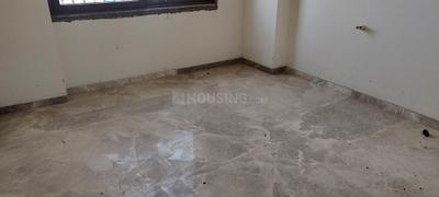 Bedroom Image of 4000 Sq.ft 4 BHK Apartment / Flat for sale in Unity Vrundavan 14, Thaltej Ahmedabad for Rs. 41100000