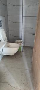 Image of 4000 Sq.ft 4 BHK Apartment / Flat for sale in Unity Vrundavan 14, Thaltej, Ahmedabad for Rs. 41100000