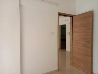 Bedroom Image of 1219 Sq.ft 2.5 BHK Apartment / Flat for sale in Unique Youtopia, Kharadi Pune for Rs. 13500000