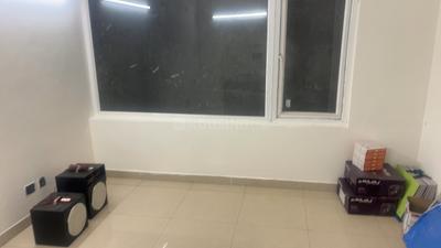 Bedroom Image of 1820 Sq.ft 2 BHK Apartment / Flat for sale in Sikka Kimaya Greens, Sahastradhara Road Dehradun for Rs. 13195000