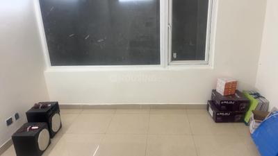 Bedroom Image of 1820 Sq.ft 2 BHK Apartment / Flat for sale in Sikka Kimaya Greens, Sahastradhara Road Dehradun for Rs. 13195000