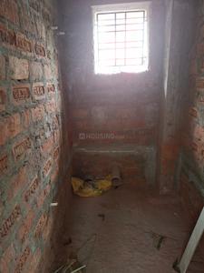 Image of 785 Sq.ft 2 BHK Apartment / Flat for sale in Naktala, Kolkata for Rs. 4317000