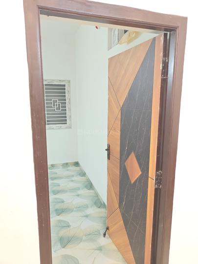 Ganapathi Maanagar Bedroom 1