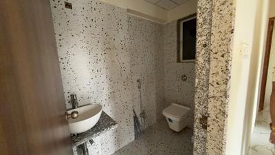 Image of 579 Sq.ft 2 BHK Apartment / Flat for sale in Star Sayba Residency, Sion, Mumbai for Rs. 12500000