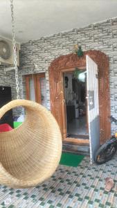 Image of 1750 Sq.ft 4 BHK Independent House for sale in Kolathur, Chennai for Rs. 14000000