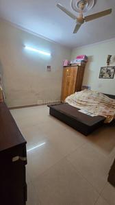 Bedroom Image of 1800 Sq.ft 5 BHK Independent House for sale in Sector 41 Noida for Rs. 56000000