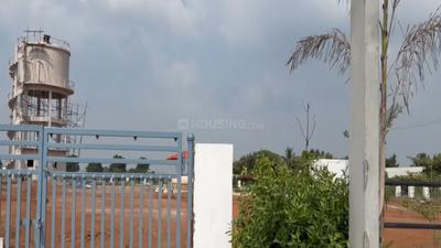 Image of 1341 Sq.ft Residential Plot / Land for sale in Maisigandi, Hyderabad for Rs. 2382999