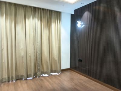 Bedroom Image of 4680 Sq.ft 4 BHK Builder Floor for sale in Palam Vihar Gurgaon for Rs. 43000000