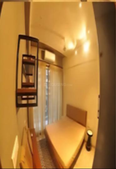 Tricity Palacio Main Image 1