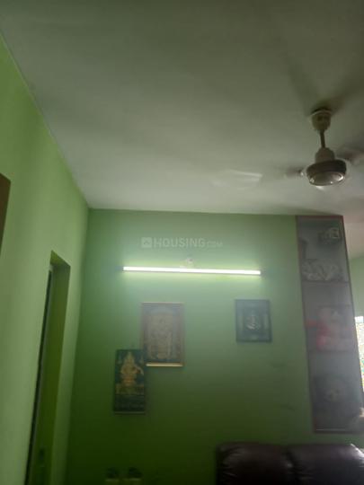 Mahindra Happinest Main Image 1