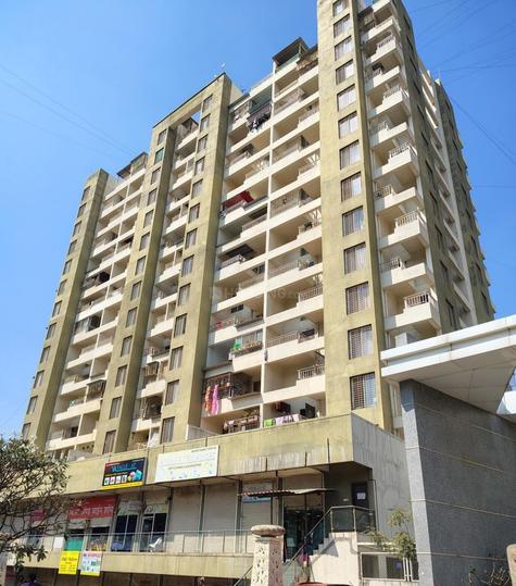 Majestique 38 Park Majestique Main Image 1