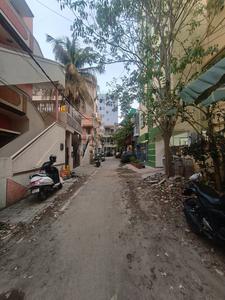 Image of 3200 Sq.ft 5 BHK Independent House for sale in Doddanekundi, Bengaluru for Rs. 28900000